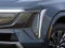 2026 Cadillac ESCALADE IQL Luxury