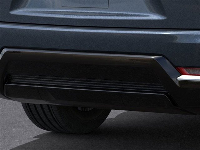 2026 Cadillac ESCALADE IQL Luxury