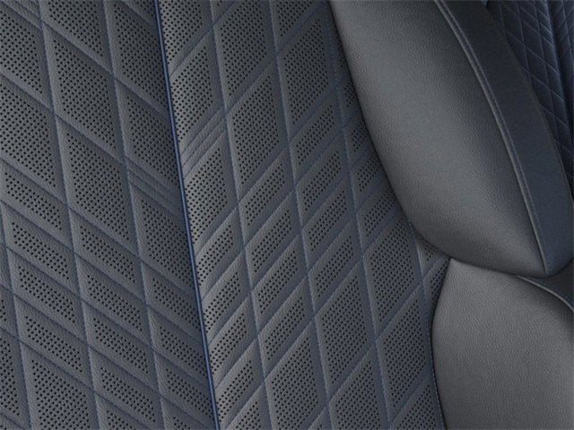 2026 Cadillac ESCALADE IQL Luxury