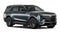 2026 Cadillac ESCALADE IQL Luxury