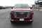 2023 Cadillac Escalade 4WD Premium Luxury Platinum