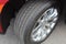 2023 Cadillac Escalade 4WD Premium Luxury Platinum