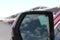 2023 Cadillac Escalade 4WD Premium Luxury Platinum