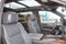 2023 Cadillac Escalade 4WD Premium Luxury Platinum