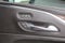 2023 Cadillac Escalade 4WD Premium Luxury Platinum