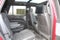 2023 Cadillac Escalade 4WD Premium Luxury Platinum