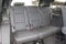 2023 Cadillac Escalade 4WD Premium Luxury Platinum