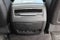 2023 Cadillac Escalade 4WD Premium Luxury Platinum