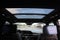 2023 Cadillac Escalade 4WD Premium Luxury Platinum