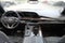 2023 Cadillac Escalade 4WD Premium Luxury Platinum