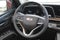 2023 Cadillac Escalade 4WD Premium Luxury Platinum