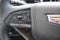 2023 Cadillac Escalade 4WD Premium Luxury Platinum