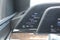 2023 Cadillac Escalade 4WD Premium Luxury Platinum