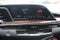2023 Cadillac Escalade 4WD Premium Luxury Platinum
