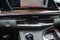 2023 Cadillac Escalade 4WD Premium Luxury Platinum