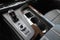 2023 Cadillac Escalade 4WD Premium Luxury Platinum