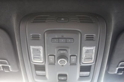 2023 Cadillac Escalade 4WD Premium Luxury Platinum