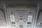 2023 Cadillac Escalade 4WD Premium Luxury Platinum