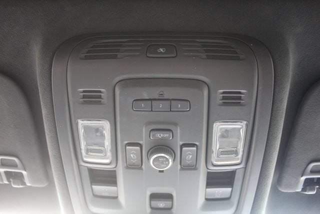 2023 Cadillac Escalade 4WD Premium Luxury Platinum