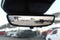 2023 Cadillac Escalade 4WD Premium Luxury Platinum