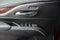 2023 Cadillac Escalade 4WD Premium Luxury Platinum