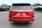 2023 Cadillac Escalade 4WD Premium Luxury Platinum