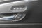 2023 Cadillac Escalade 4WD Premium Luxury Platinum