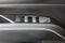 2023 Cadillac Escalade 4WD Premium Luxury Platinum