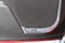 2023 Cadillac Escalade 4WD Premium Luxury Platinum