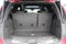 2023 Cadillac Escalade 4WD Premium Luxury Platinum
