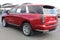 2023 Cadillac Escalade 4WD Premium Luxury Platinum