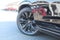 2023 Cadillac Escalade 4WD Sport