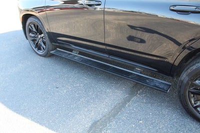 2023 Cadillac Escalade 4WD Sport