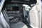 2023 Cadillac Escalade 4WD Sport