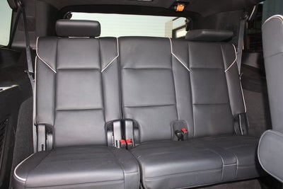 2023 Cadillac Escalade 4WD Sport
