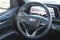 2023 Cadillac Escalade 4WD Sport