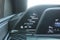 2023 Cadillac Escalade 4WD Sport