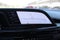 2023 Cadillac Escalade 4WD Sport