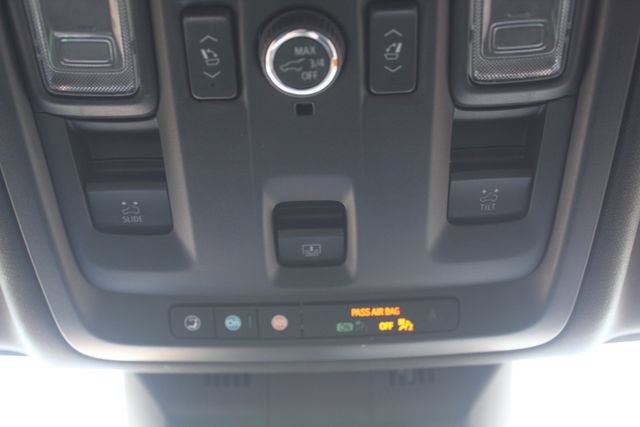 2023 Cadillac Escalade 4WD Sport