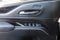 2023 Cadillac Escalade 4WD Sport