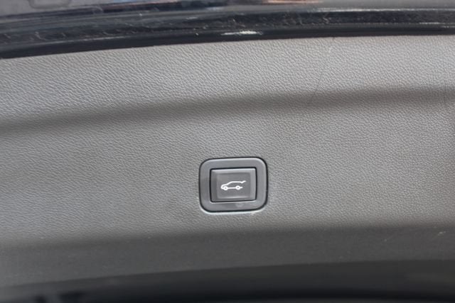 2023 Cadillac Escalade 4WD Sport
