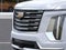 2026 Cadillac Escalade Platinum Luxury