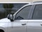 2027 Cadillac Escalade ESV Platinum Sport