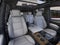2027 Cadillac Escalade ESV Platinum Sport