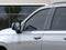 2027 Cadillac Escalade ESV Platinum Sport