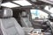 2025 Cadillac Escalade ESV Sport Platinum