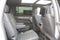2025 Cadillac Escalade ESV Sport Platinum