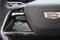 2025 Cadillac Escalade ESV Sport Platinum