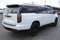 2025 Cadillac Escalade ESV Sport Platinum