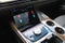 2025 Cadillac Escalade ESV Sport Platinum